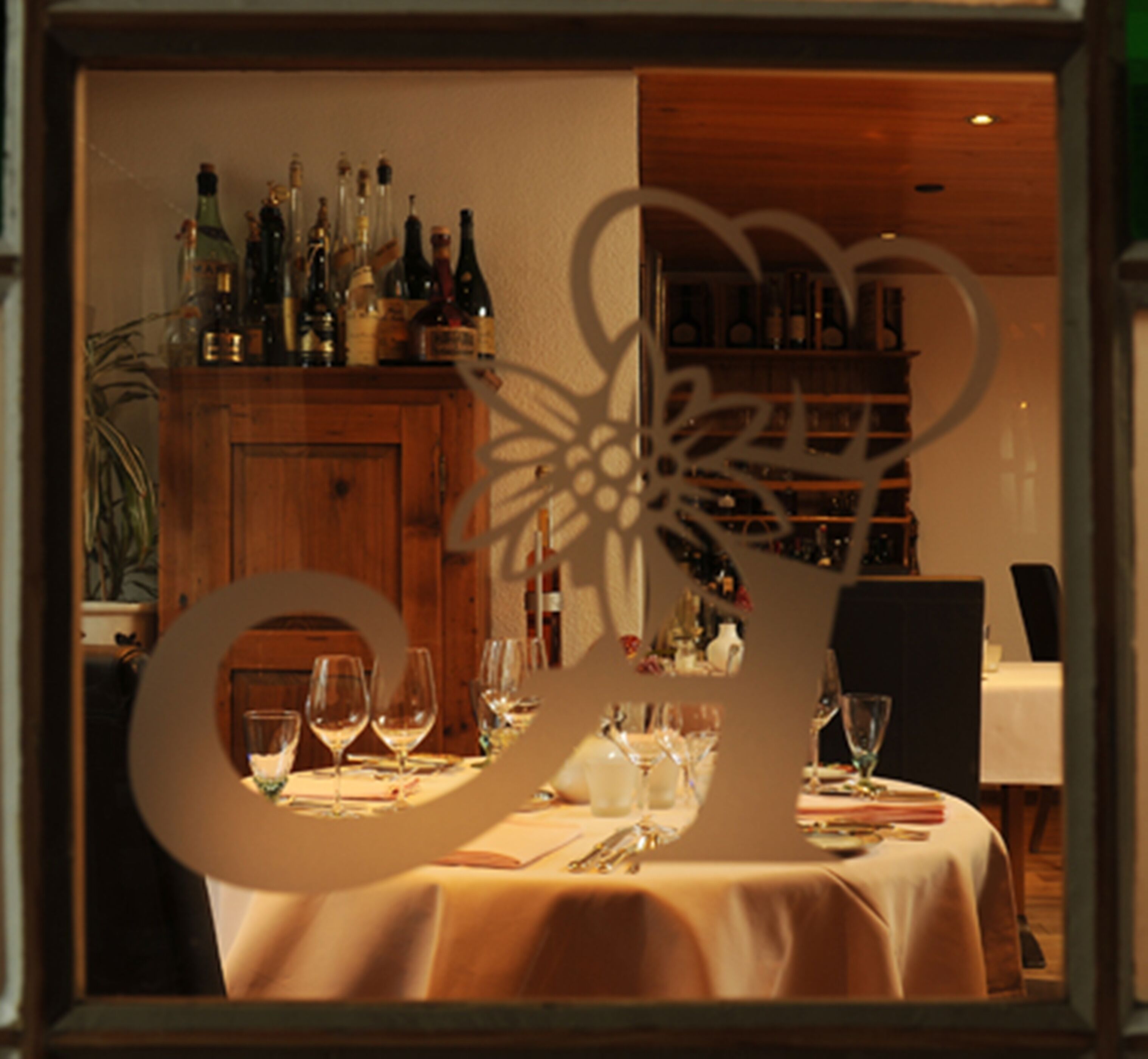 Foto - Chalet Stöckli