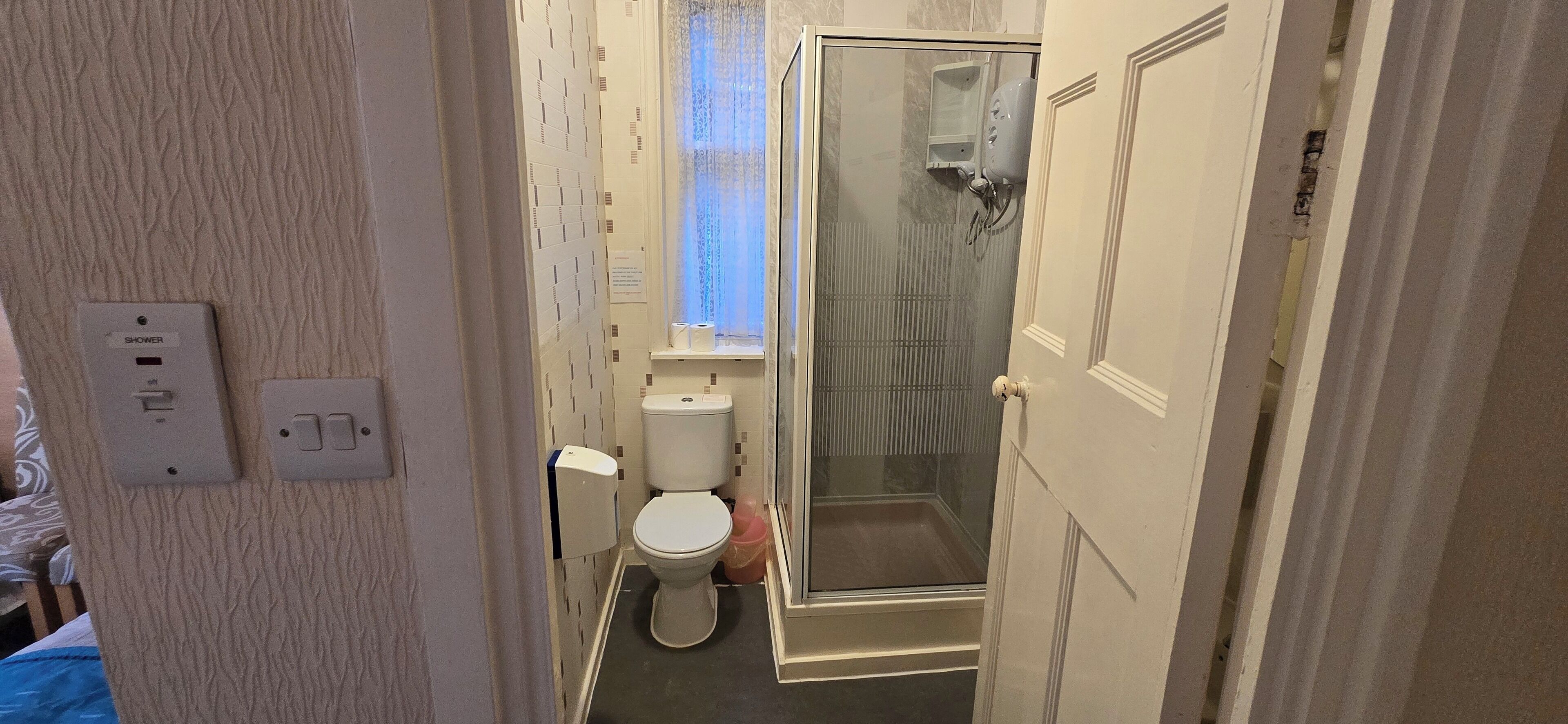 Foto - The Sands Hotel