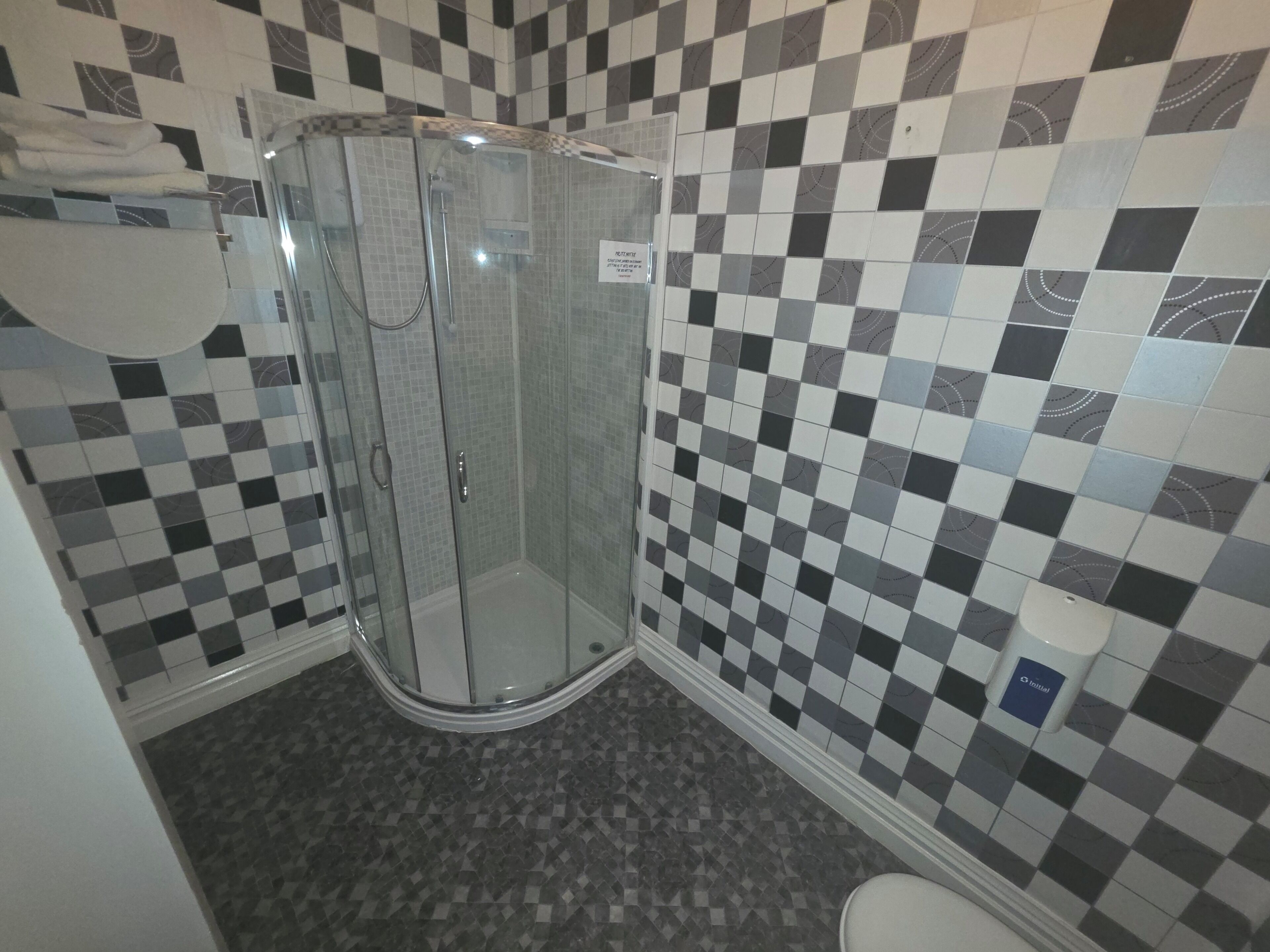 Foto - The Sands Hotel