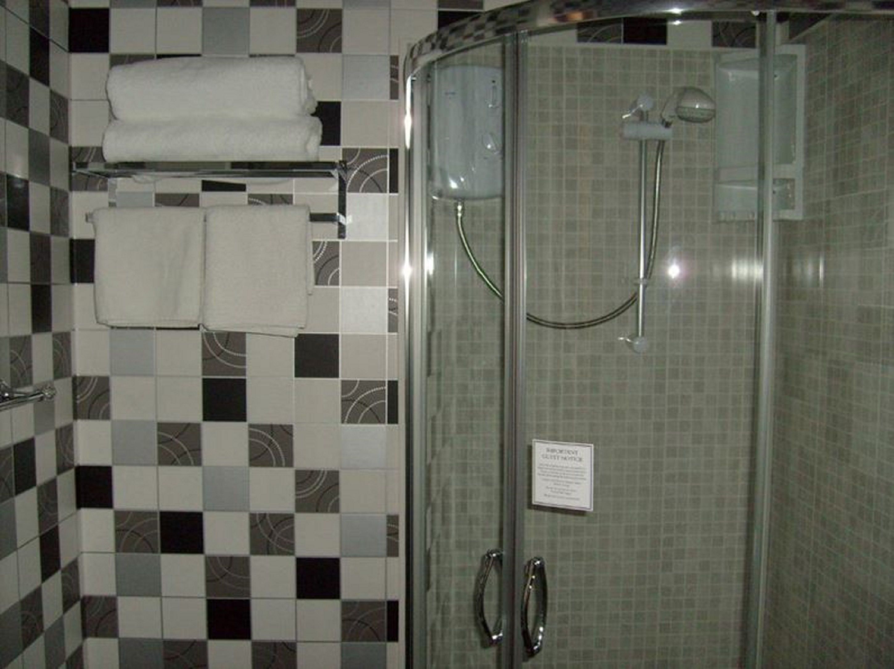 Foto - The Sands Hotel