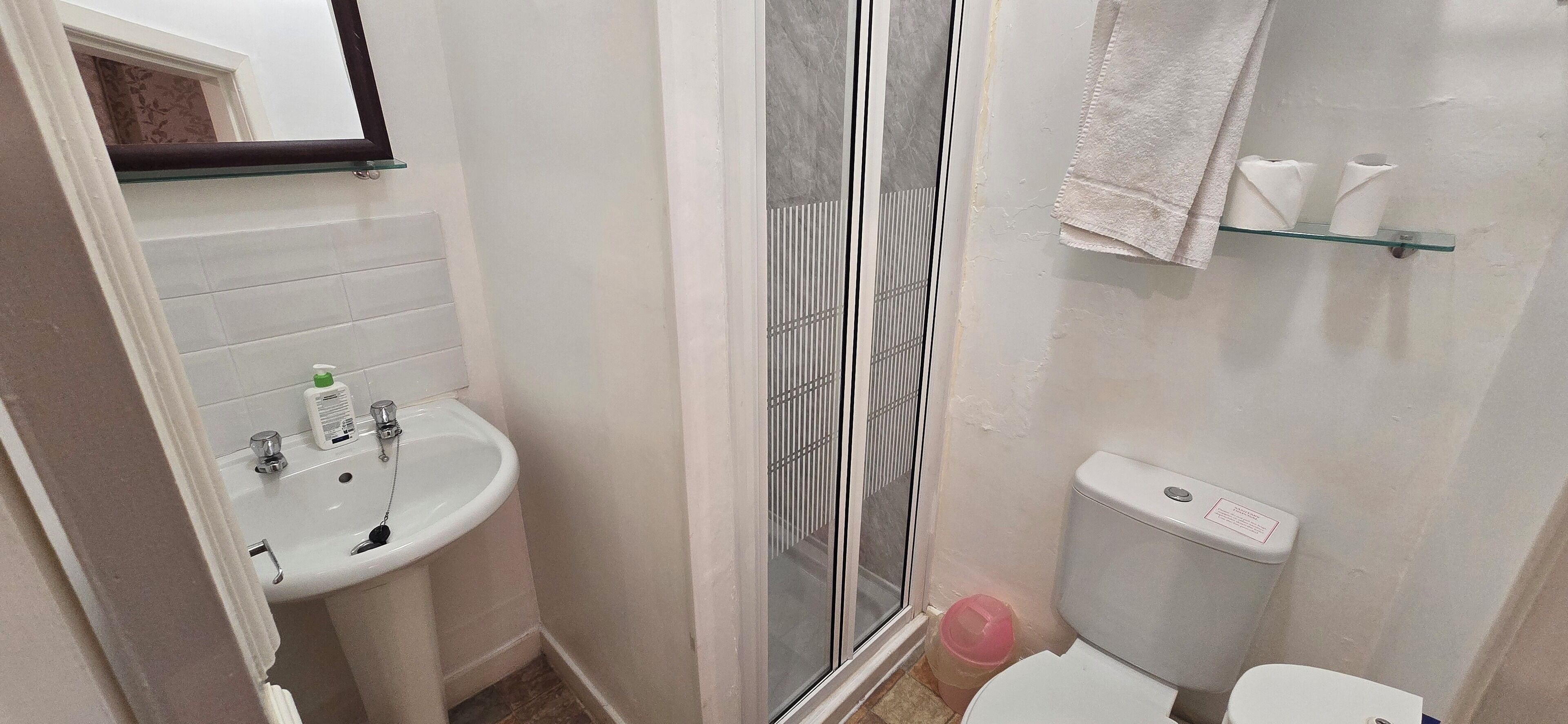 Foto - The Sands Hotel