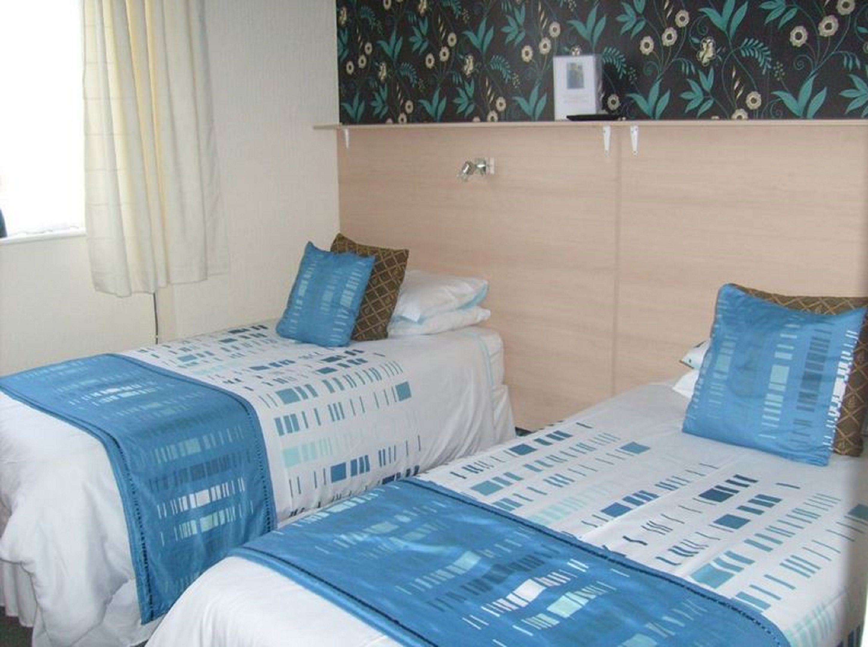 特色装修、特色家居