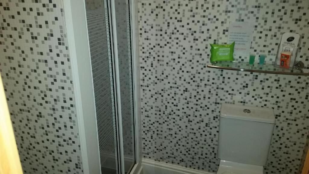 Foto - The Sands Hotel