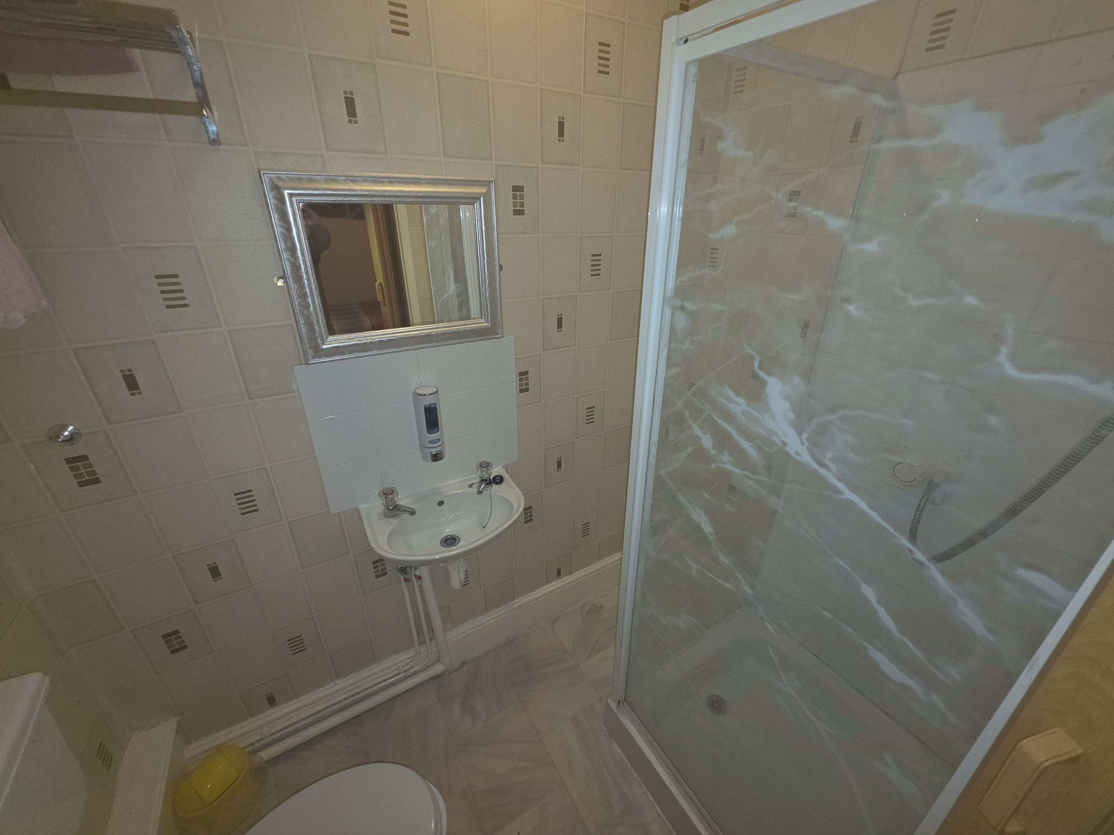 Foto - The Sands Hotel