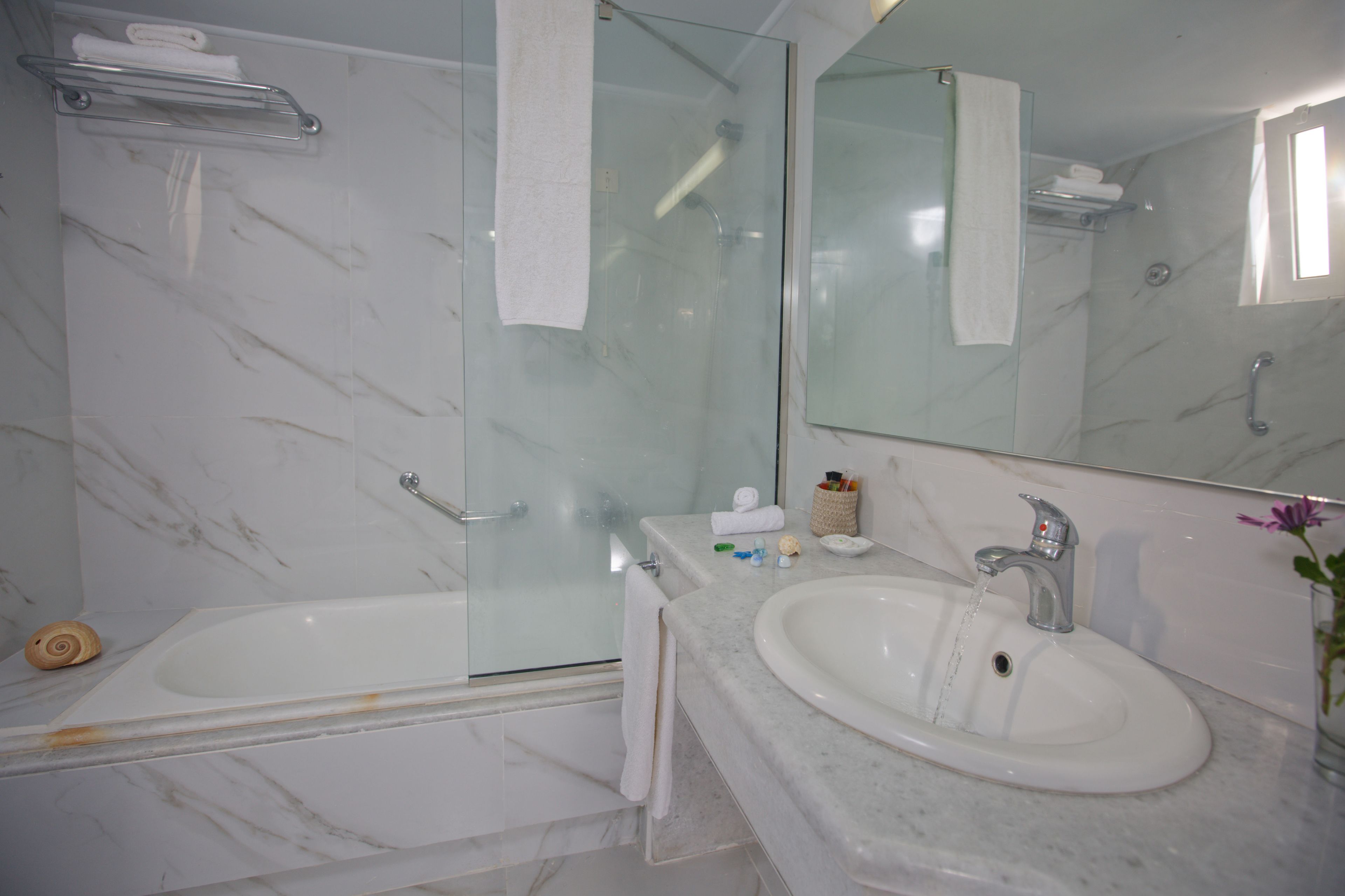 Foto - Rethymno Mare Royal & Water Park