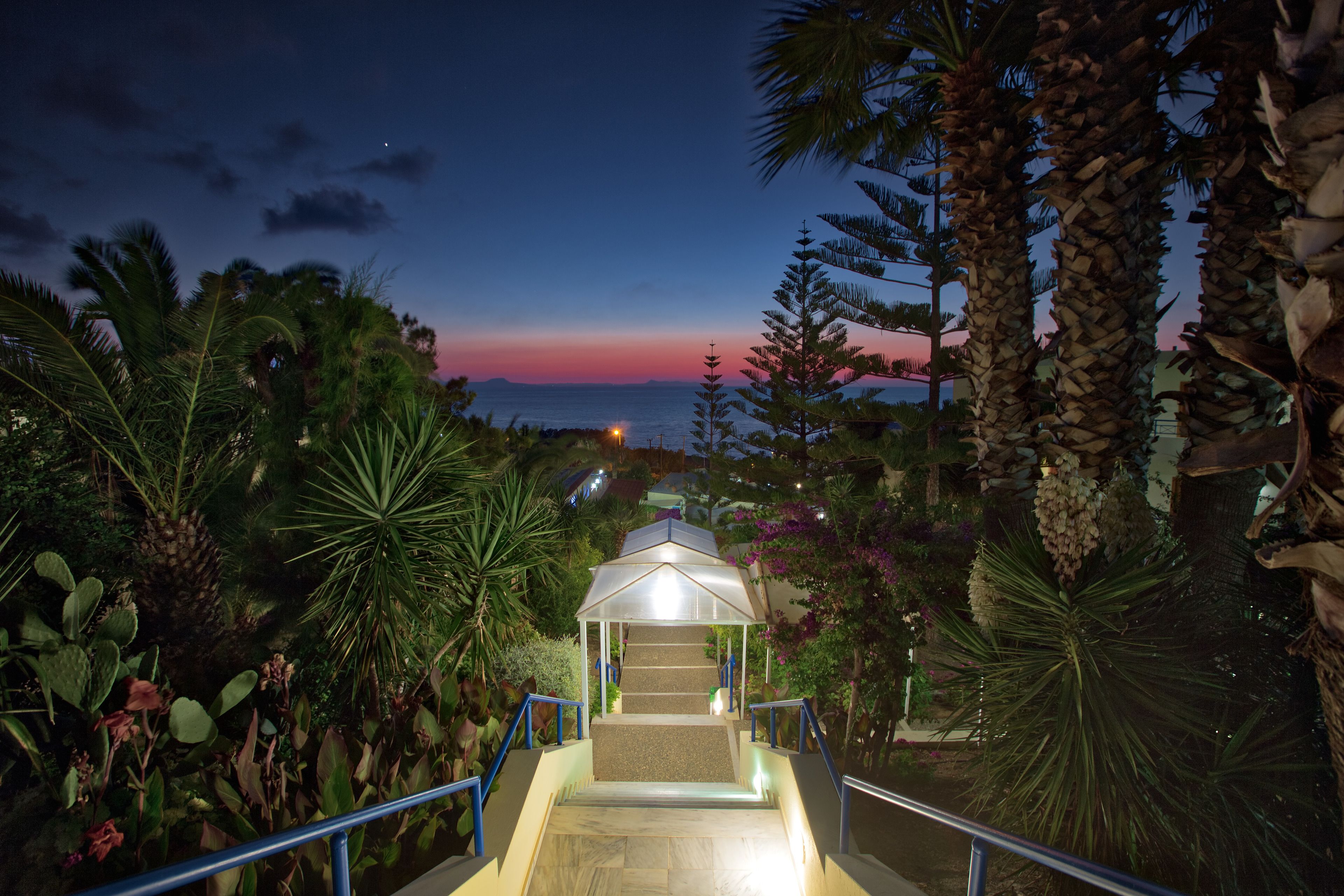 Foto - Rethymno Mare Royal & Water Park