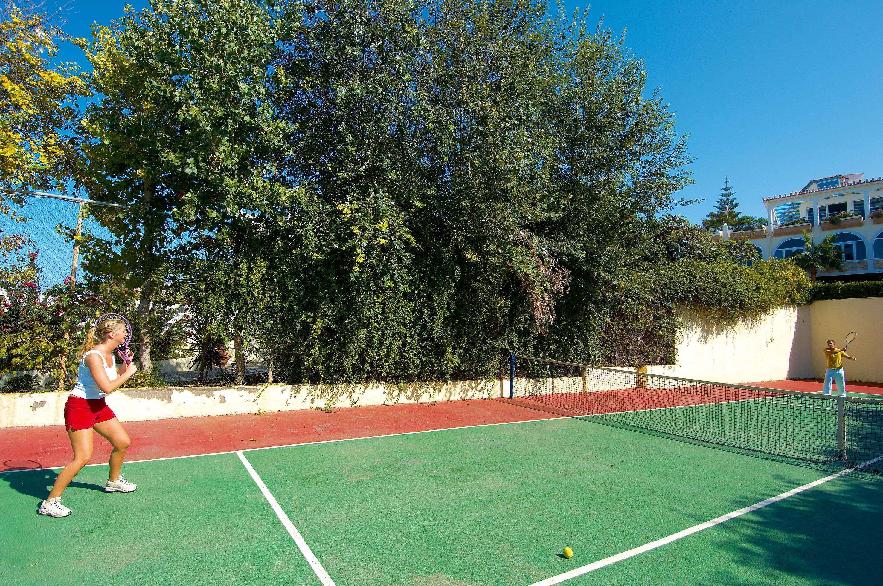 Foto - Rethymno Mare Royal & Water Park