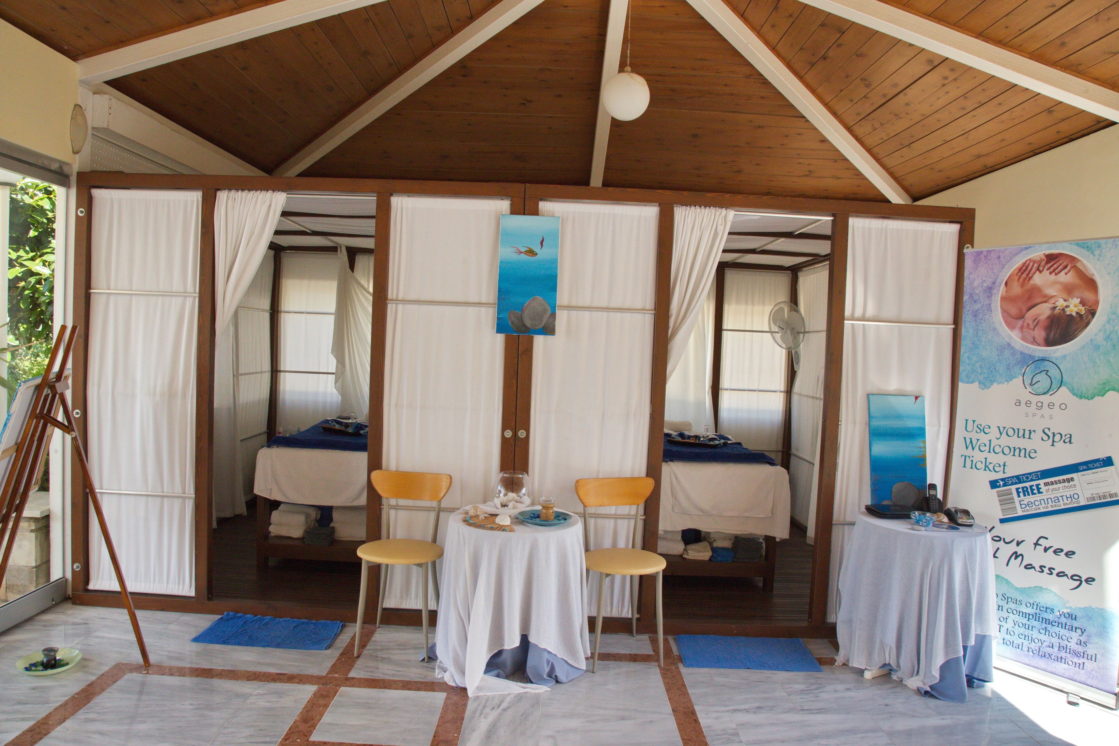 Foto - Rethymno Mare Royal & Water Park