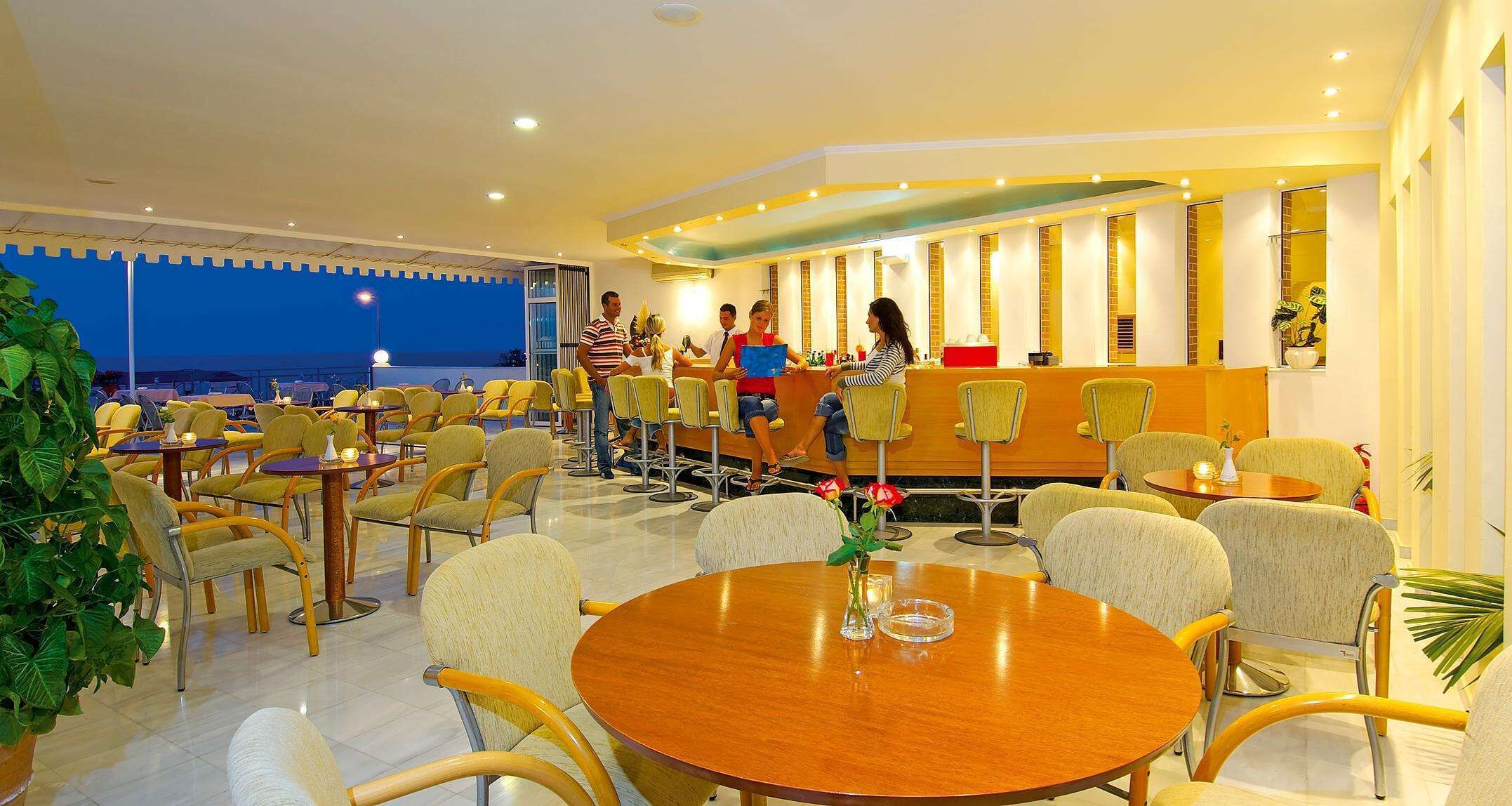 Foto - Rethymno Mare Royal & Water Park