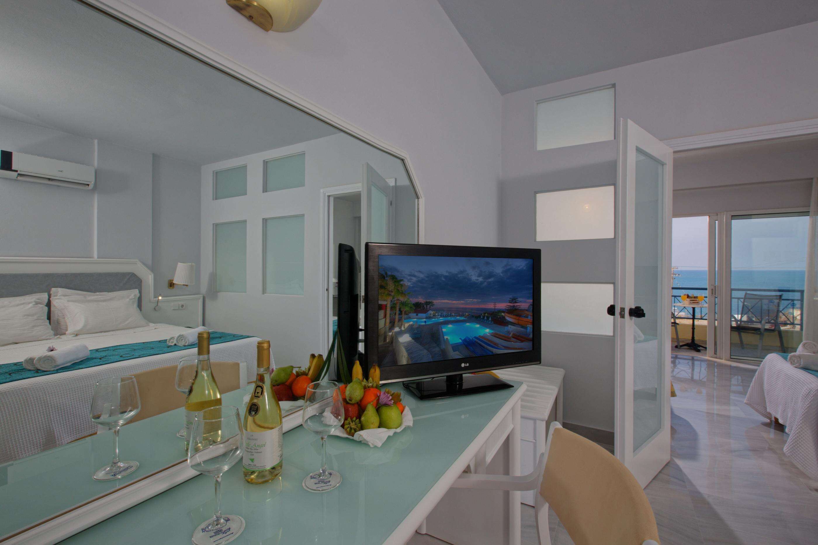 Foto - Rethymno Mare Royal & Water Park