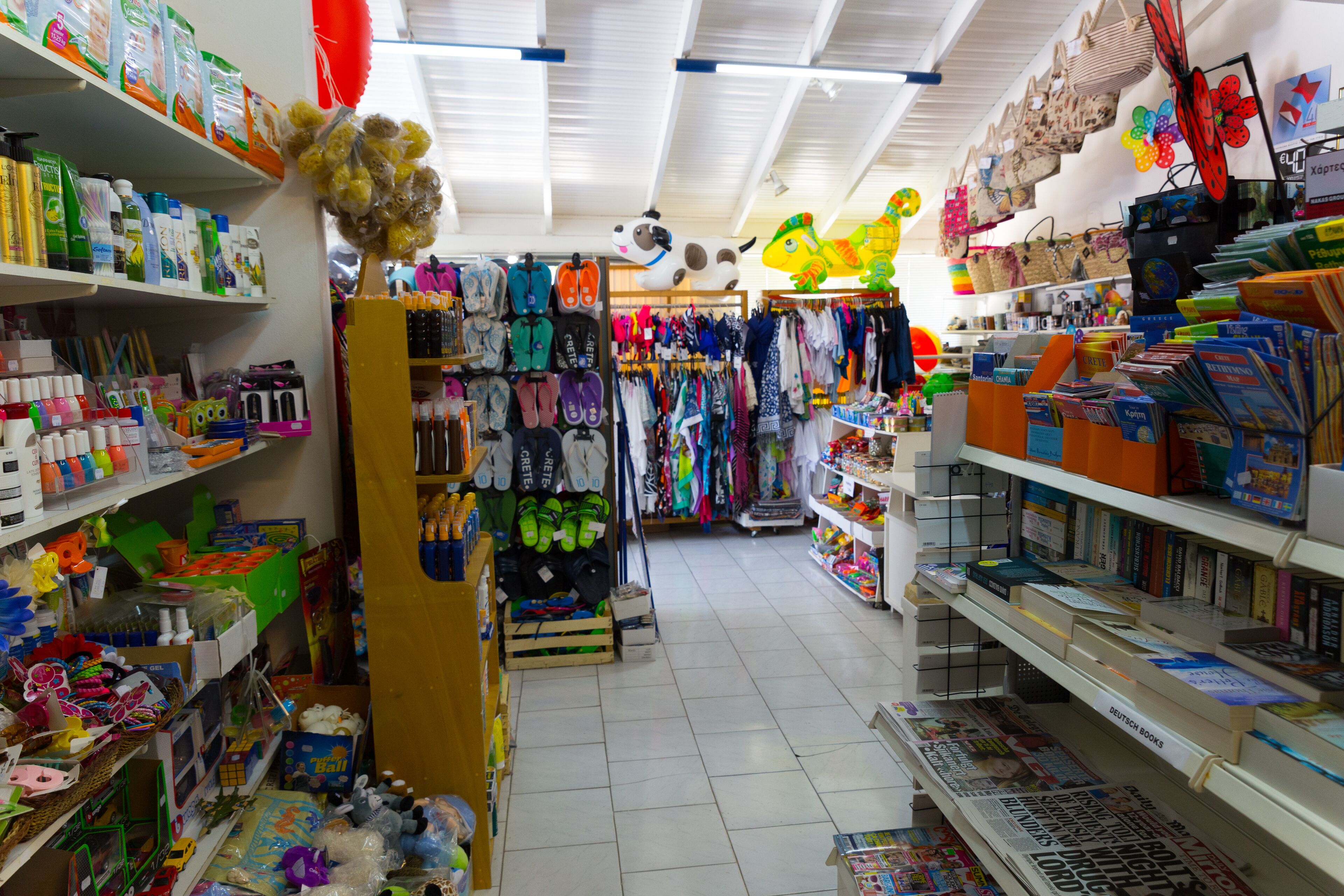 Foto - Rethymno Mare Royal & Water Park