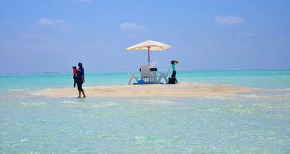 Rashu Hiyaa