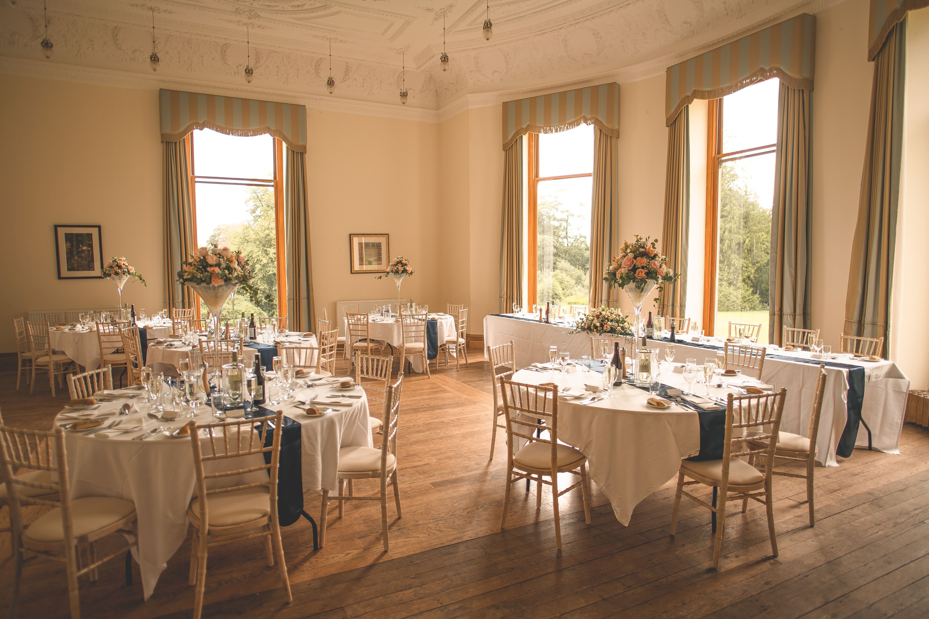 Breakfast, lunch, dinner served; local cuisine 