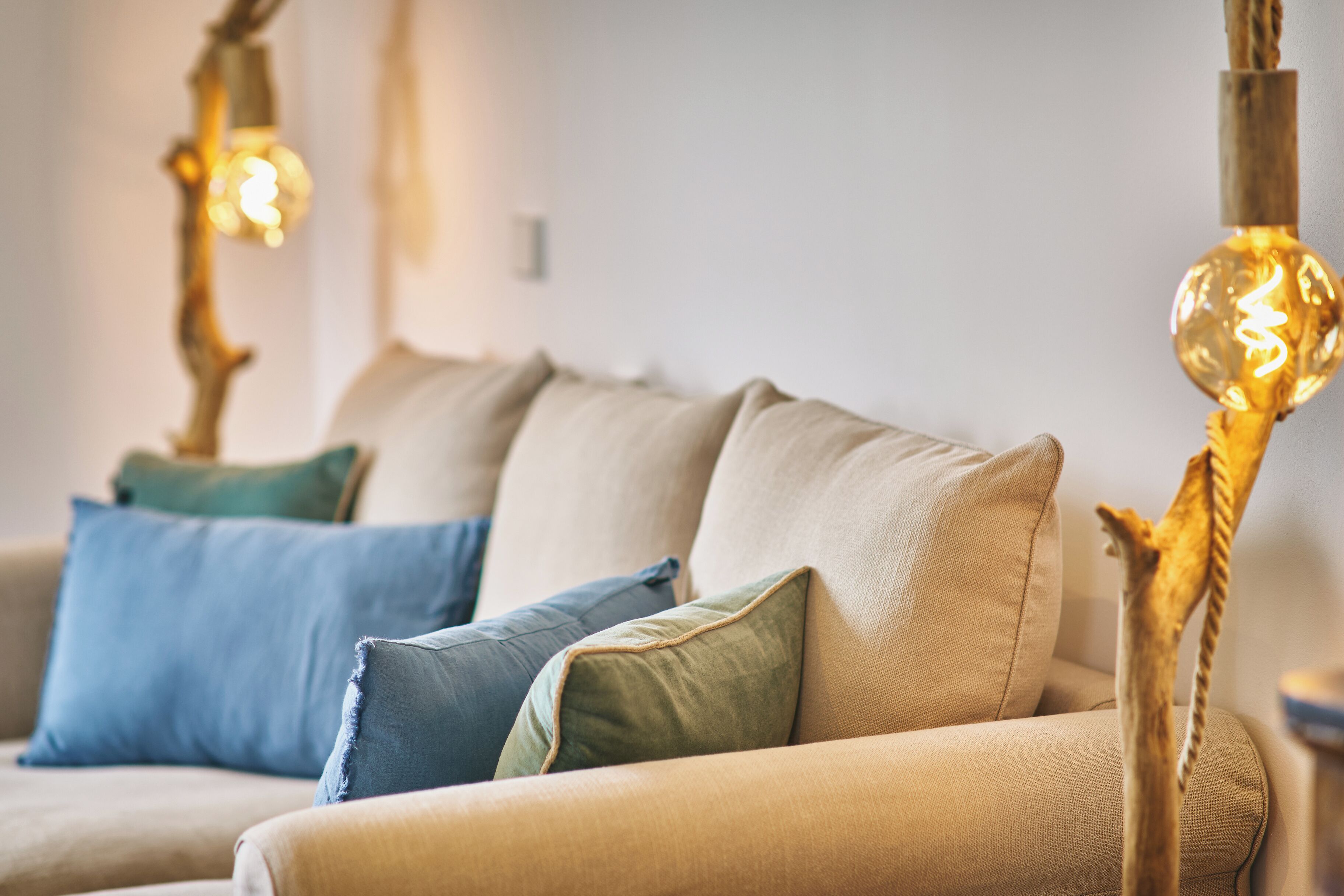 classic junior suite, garden view | 1 bedroom, premium bedding, minibar, in-room safe