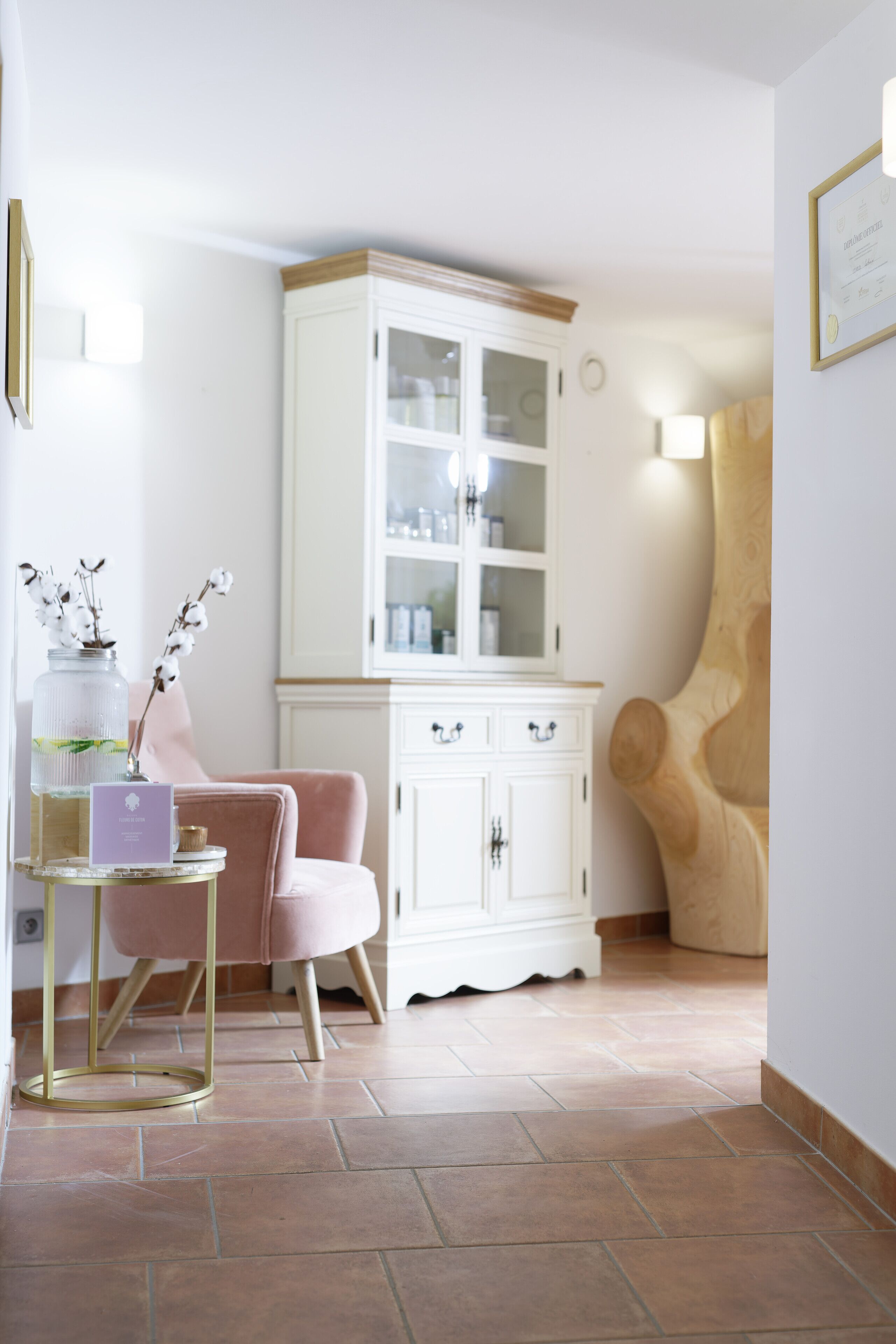 body treatments, deep-tissue massages, swedish massages