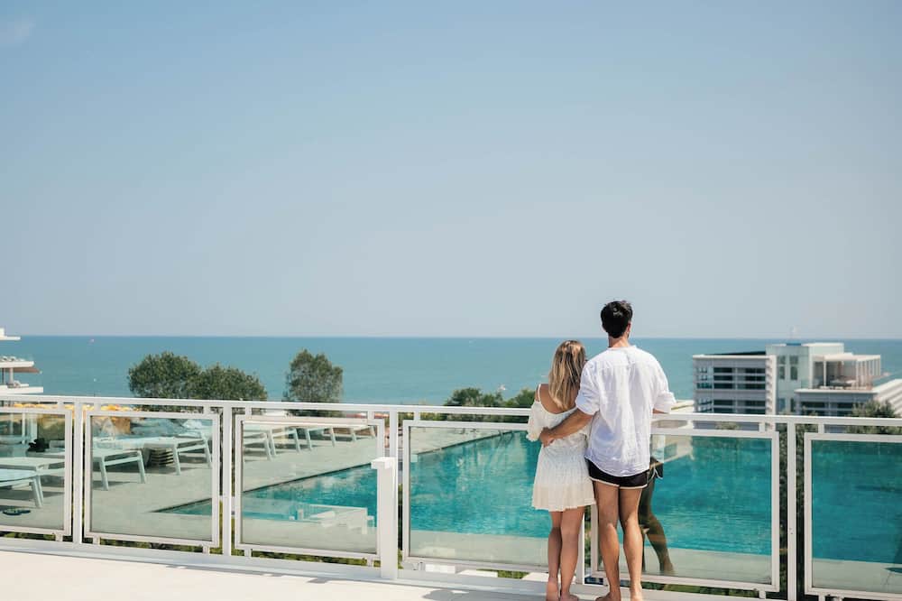 Hotel Colombo