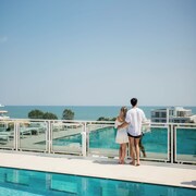 Hotel Colombo