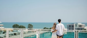 Hotel Colombo