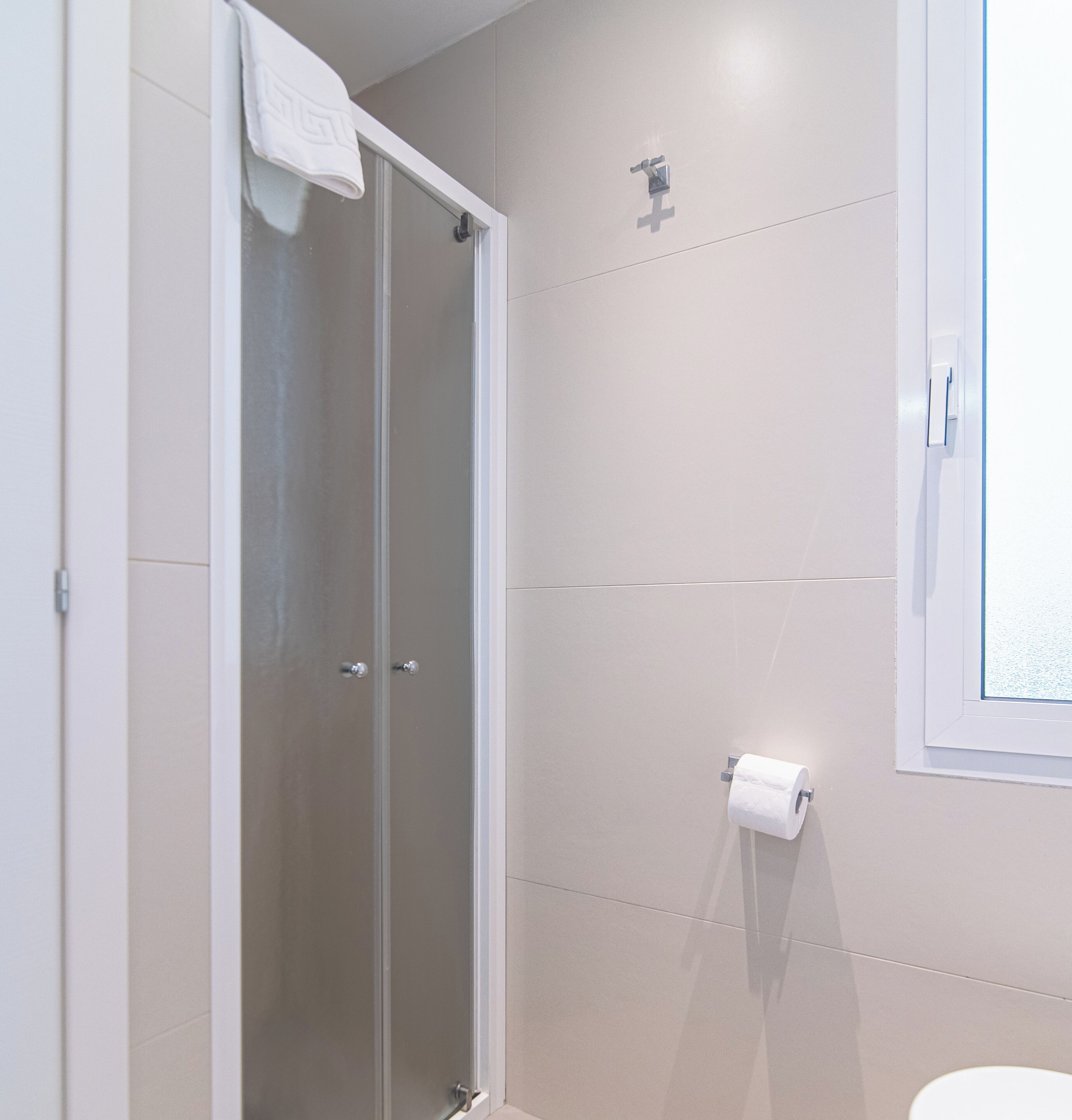 Foto - Hotel Colombo