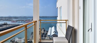 Four Points By Sheraton Penghu