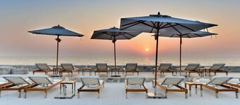 Veranda Resort Pattaya MGallery