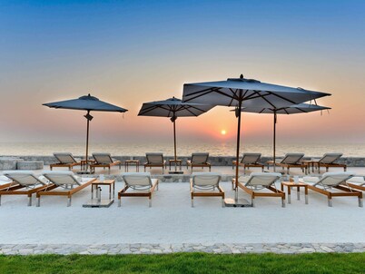 Veranda Resort Pattaya MGallery