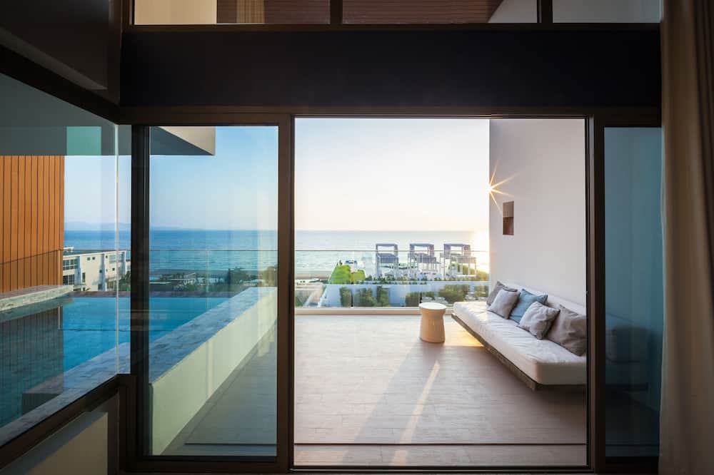 Veranda Resort Pattaya MGallery