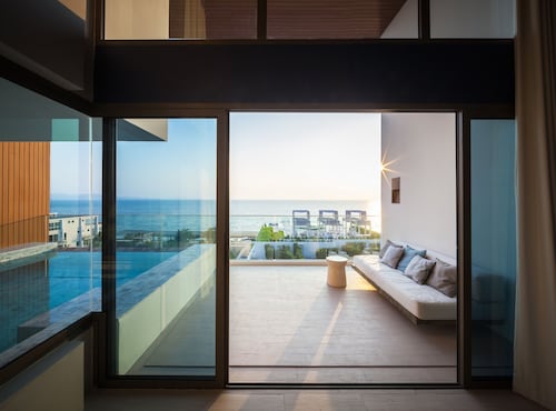 Veranda Resort Pattaya MGallery