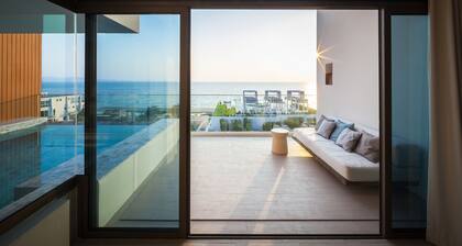 Veranda Resort Pattaya MGallery