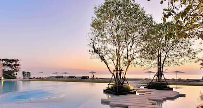 Veranda Resort Pattaya MGallery