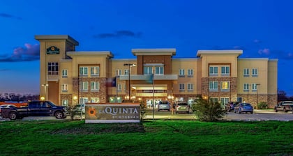 La Quinta Inn & Suites by Wyndham Luling
