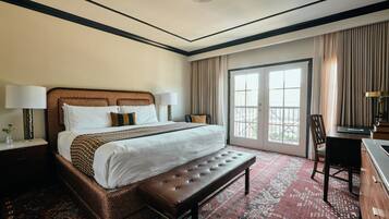 1 habitación, sábanas de algodón egipcio y ropa de cama de alta calidad