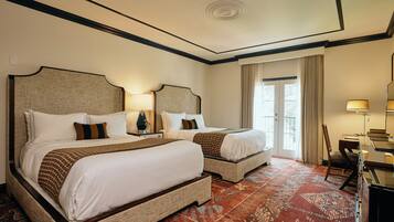 1 habitación, sábanas de algodón egipcio y ropa de cama de alta calidad