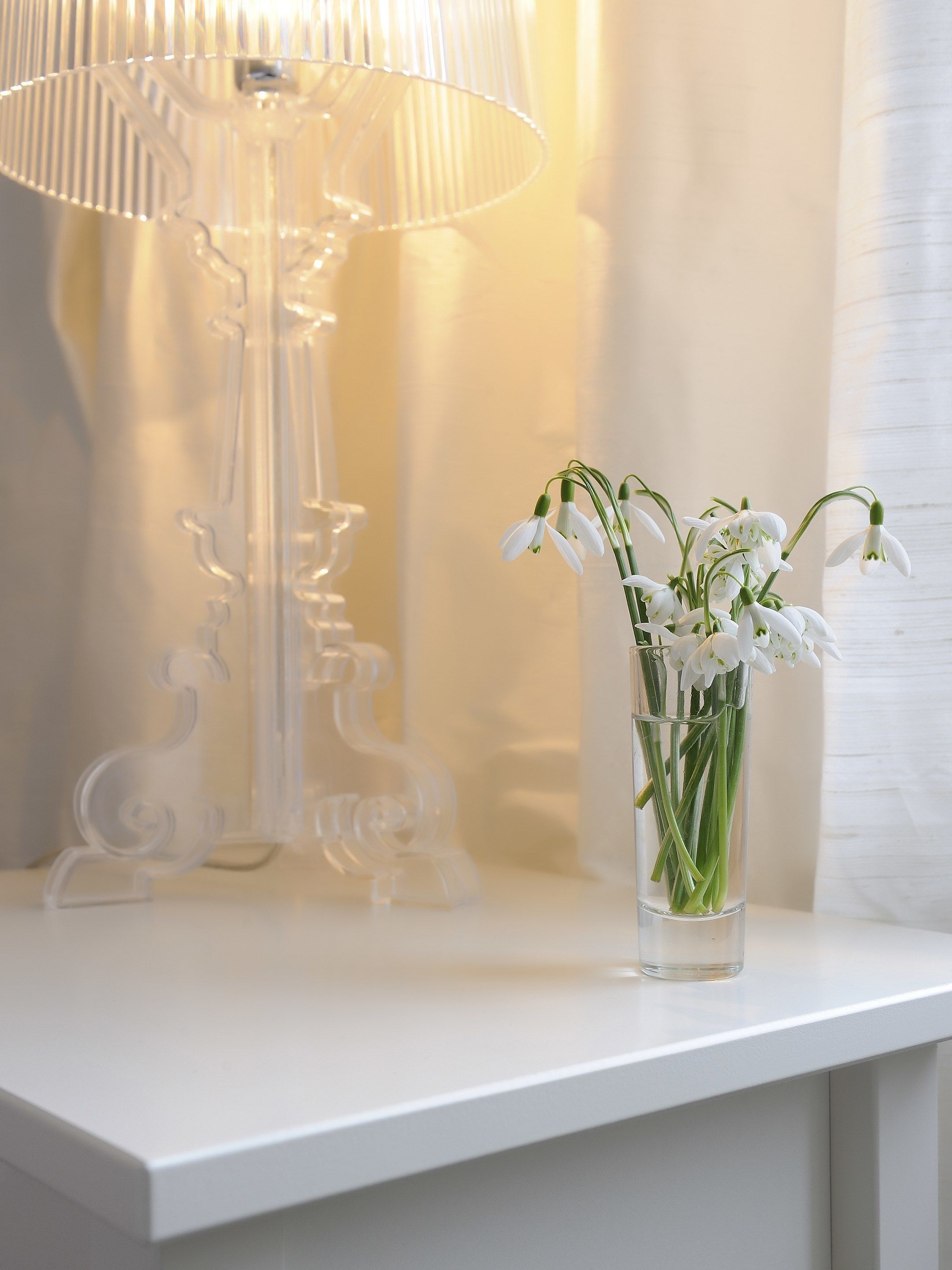 twin room | desk, iron/ironing board, free wifi, bed sheets