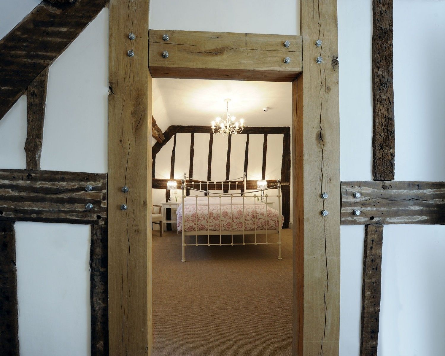 Kamar