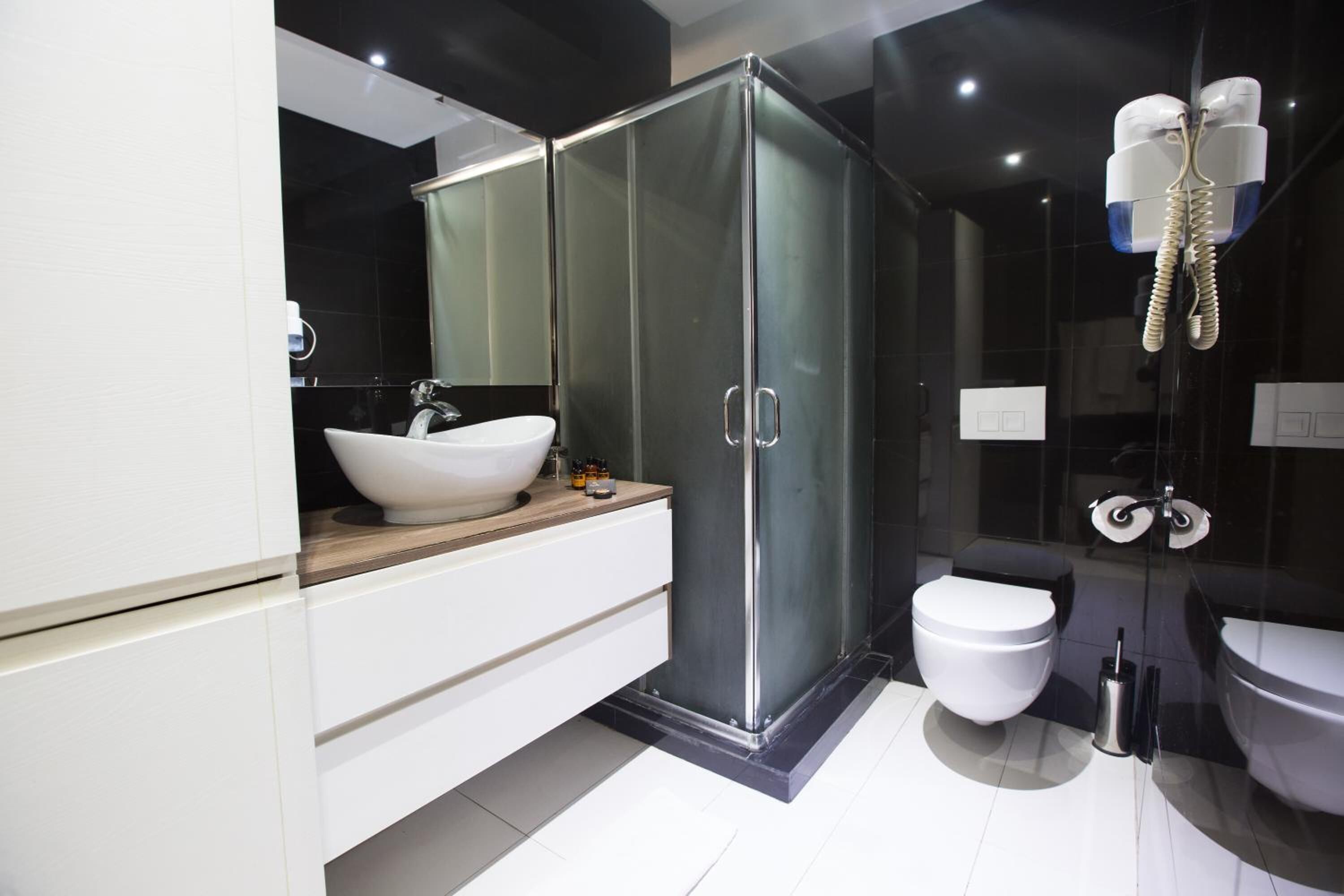 Foto - The Fourteen Luxury Boutique Hotel