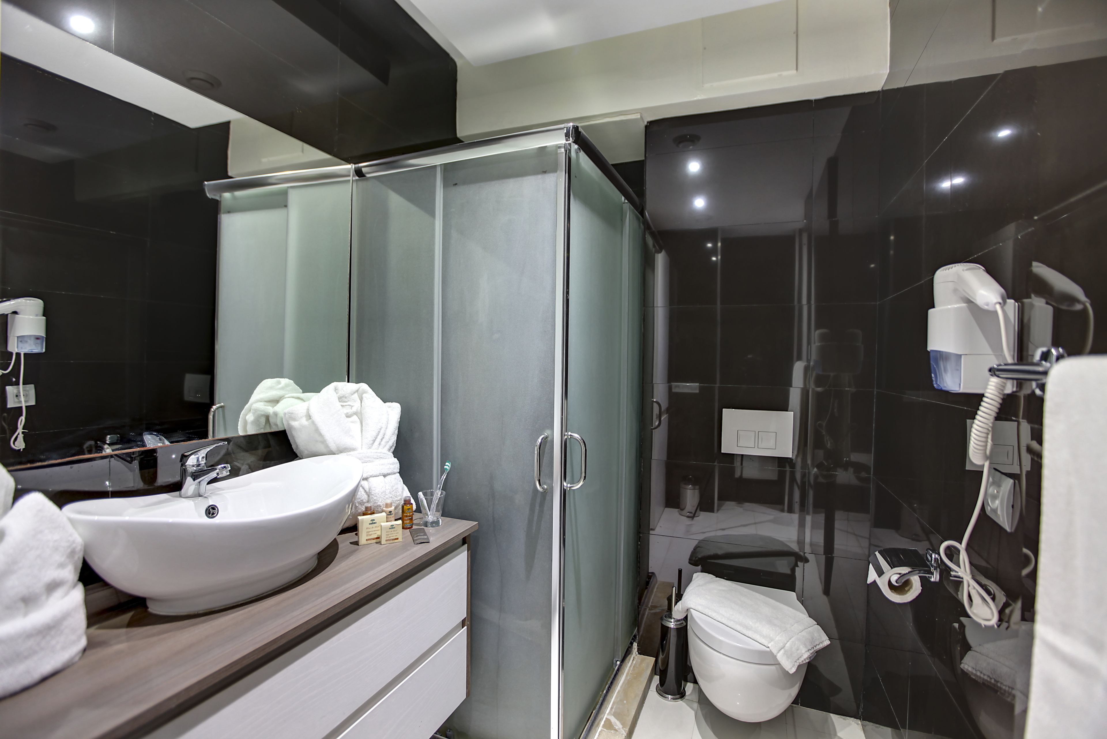 Foto - The Fourteen Luxury Boutique Hotel & Spa