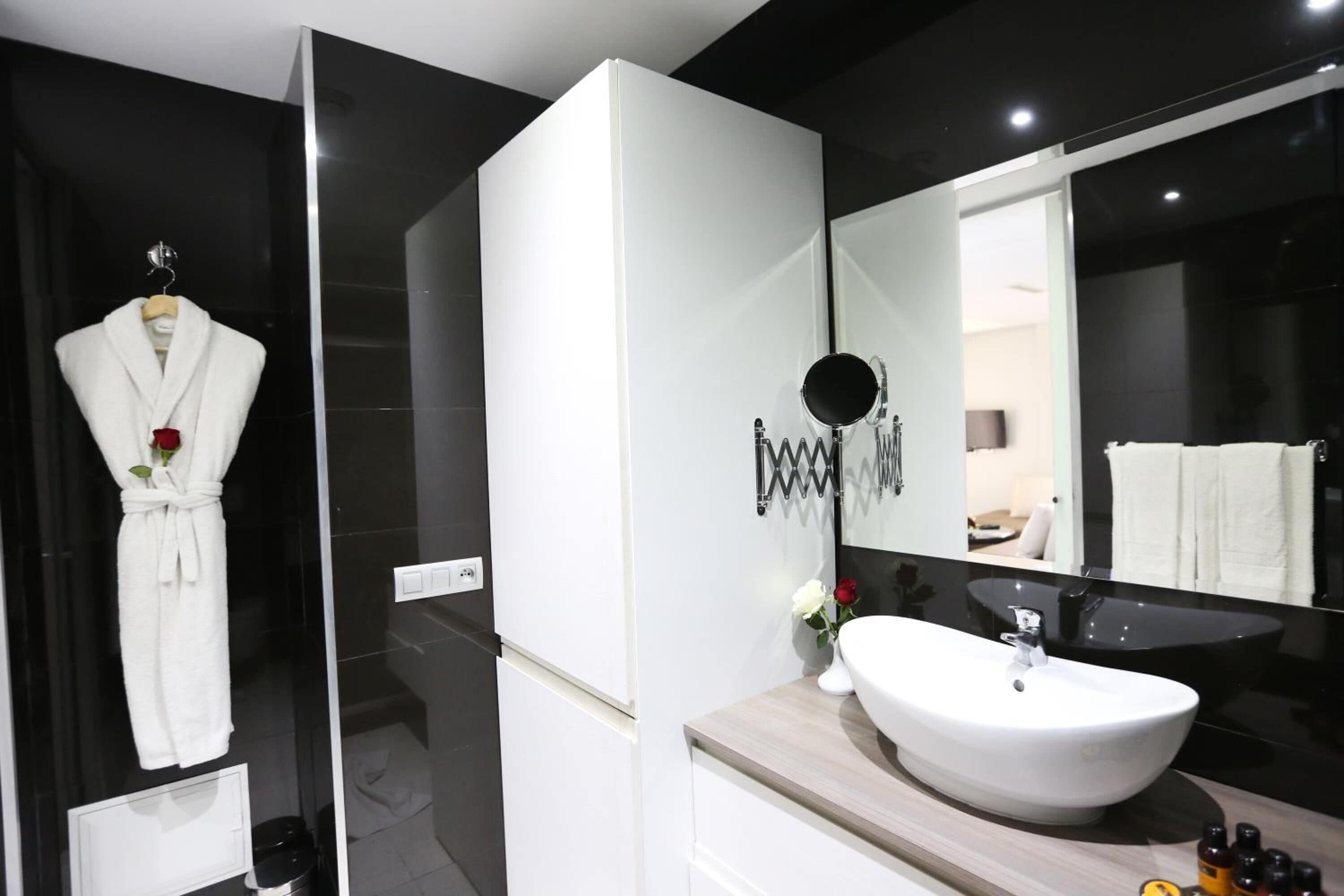 Foto - The Fourteen Luxury Boutique Hotel