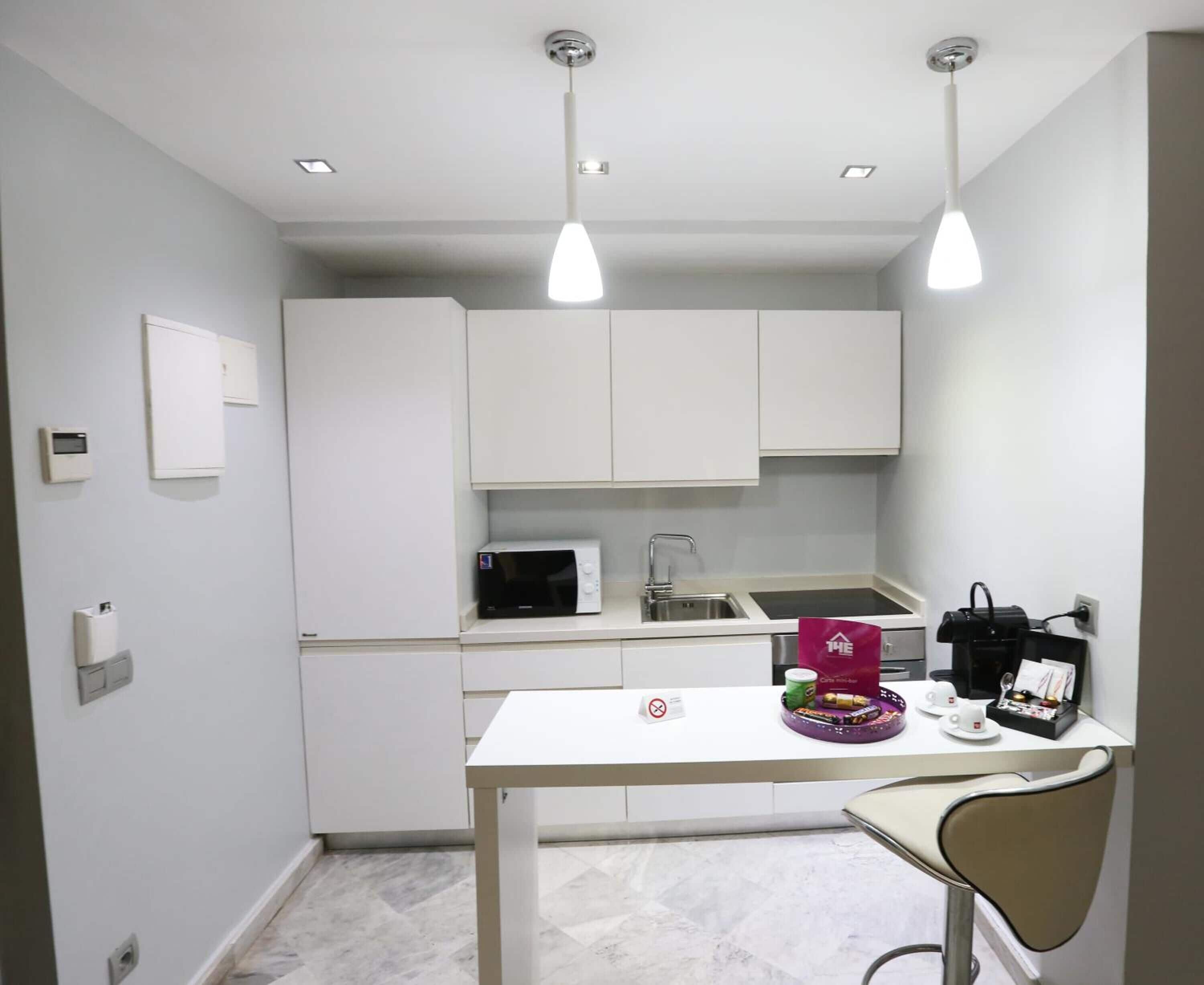 Foto - The Fourteen Luxury Boutique Hotel