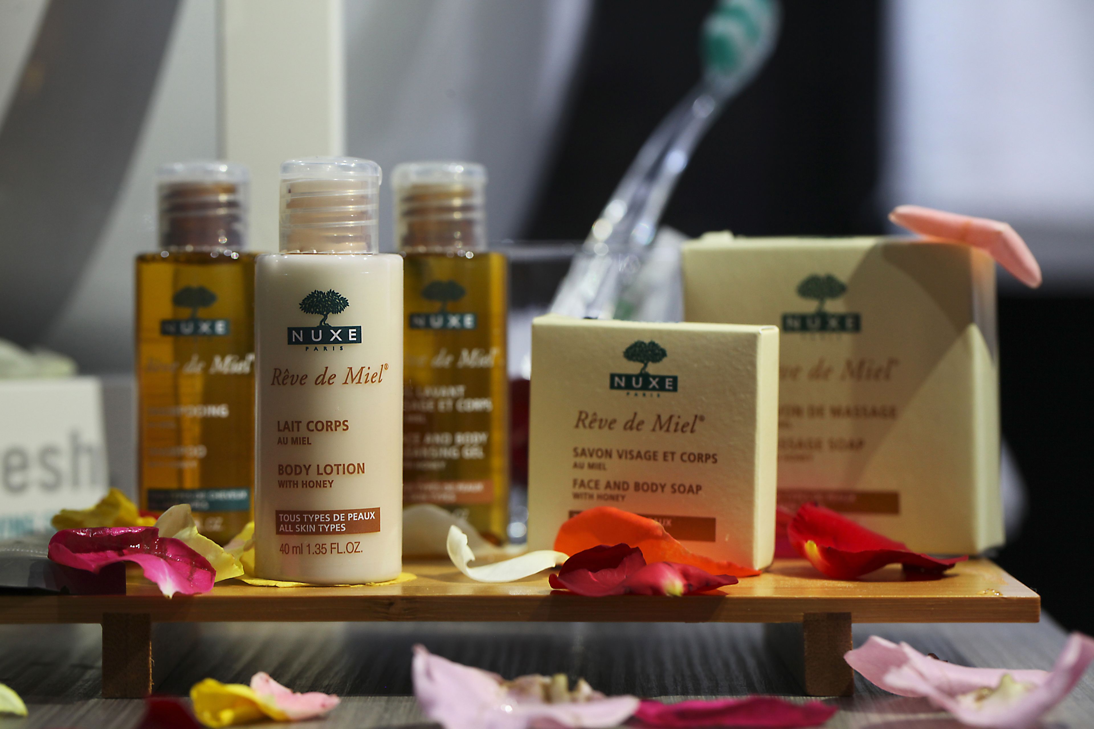 Foto - The Fourteen Luxury Boutique Hotel