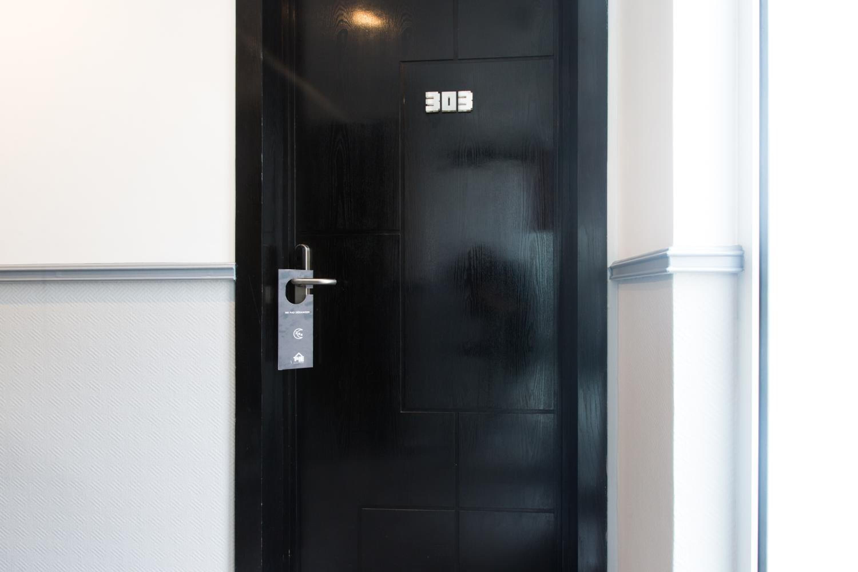 Foto - The Fourteen Luxury Boutique Hotel