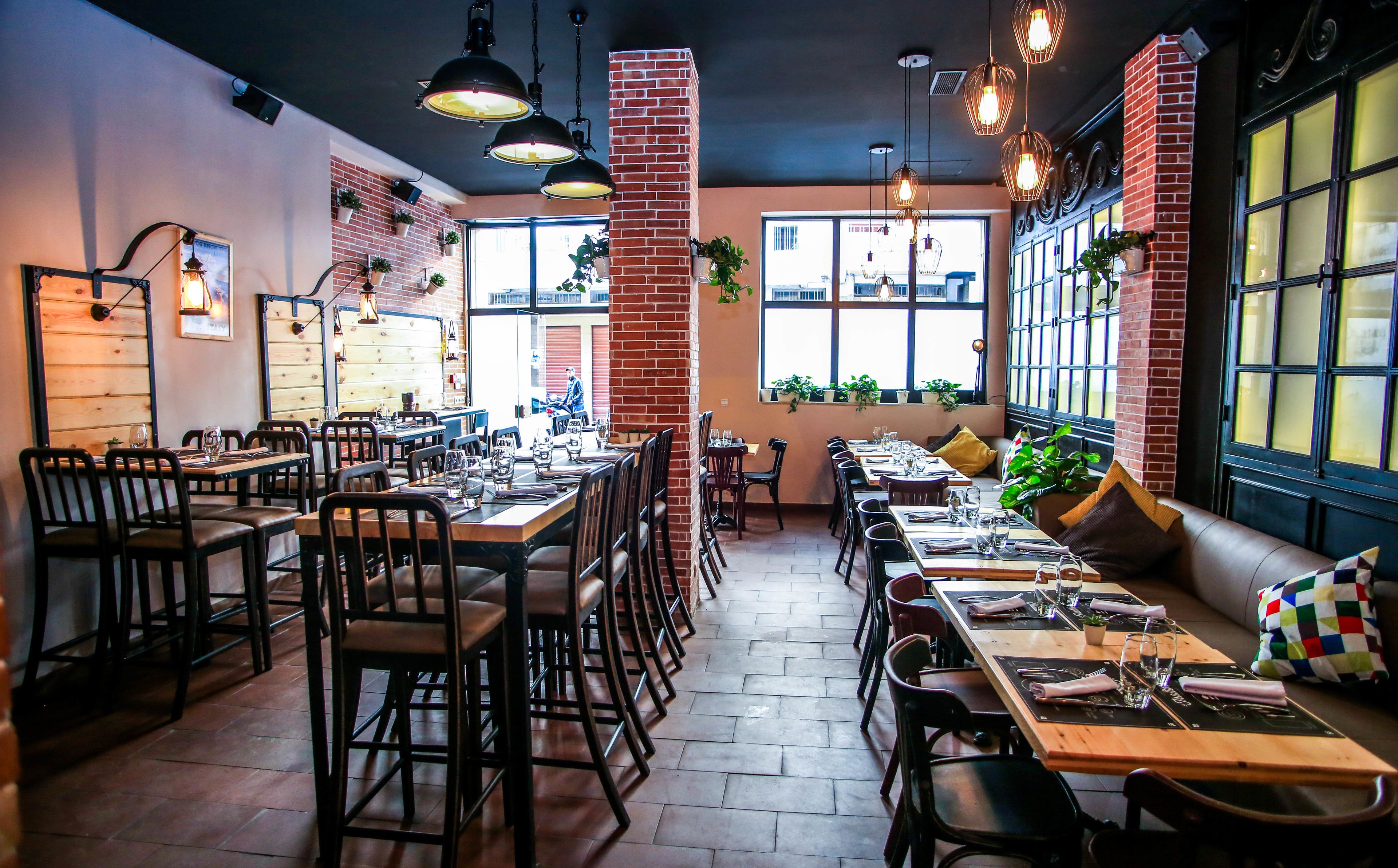 Foto - The Fourteen Luxury Boutique Hotel