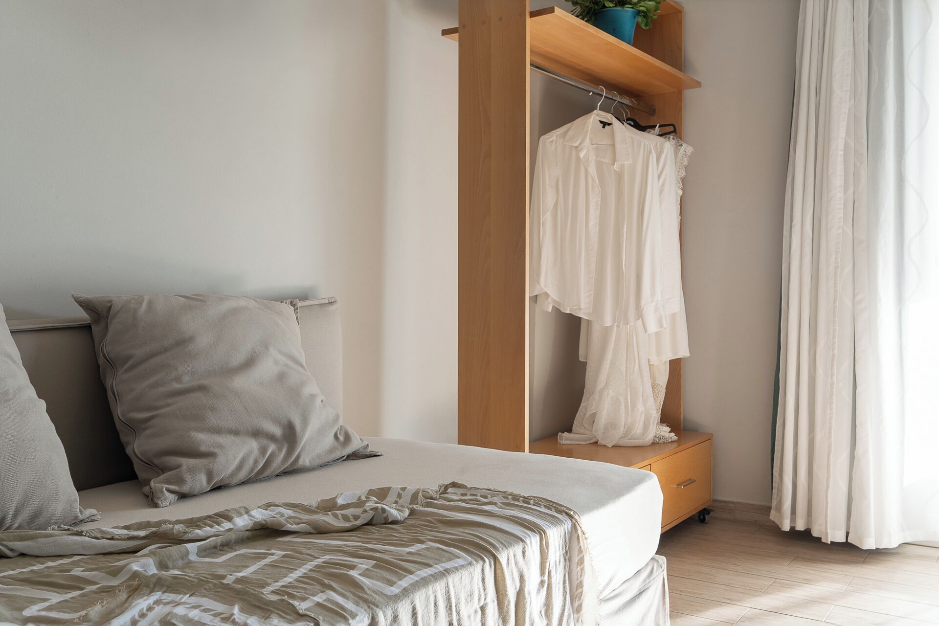 Foto - Lemonia Accommodations