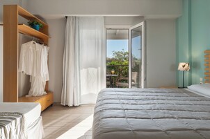 Caja de seguridad en la habitación y sistema de insonorización 