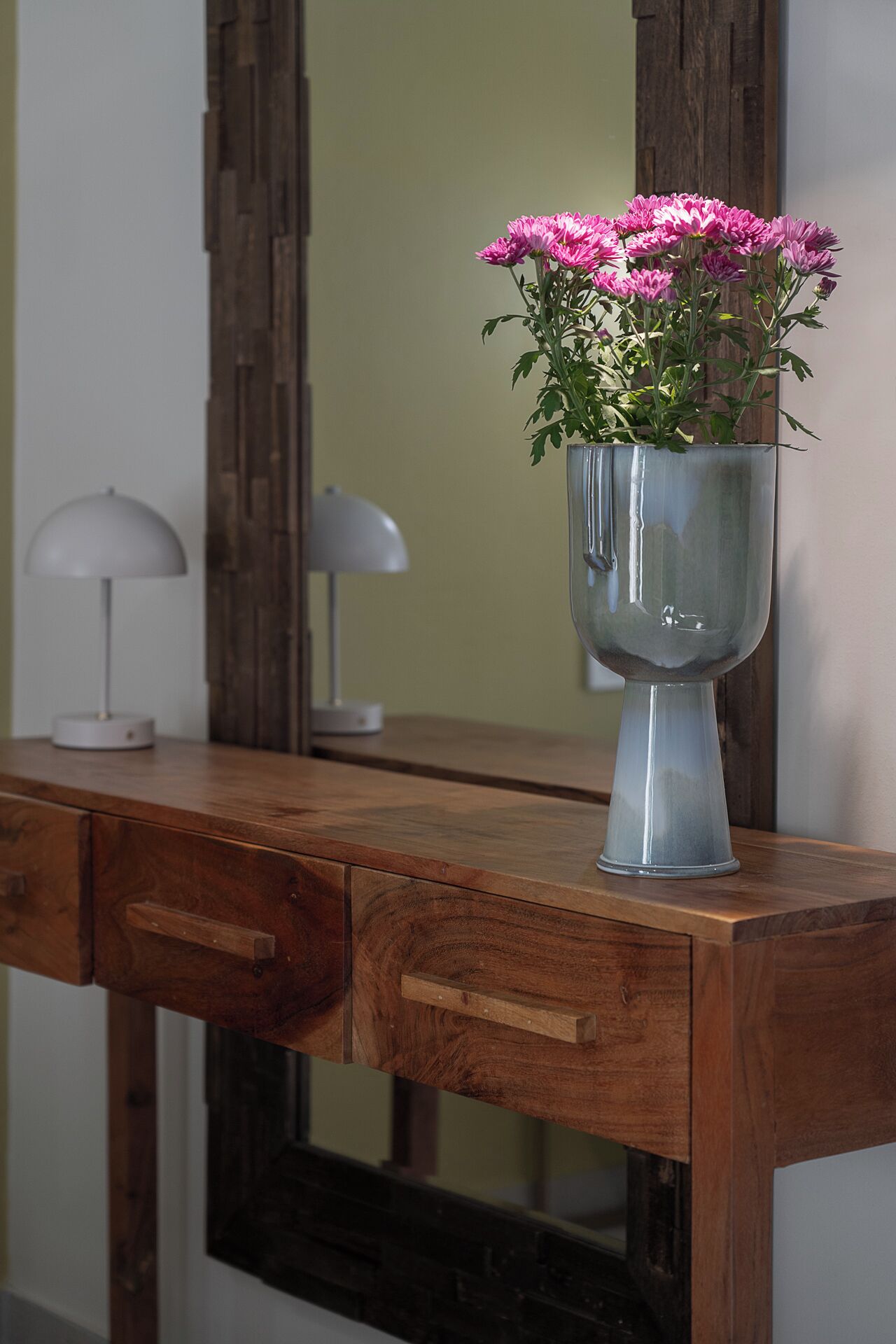 Foto - Lemonia Accommodations