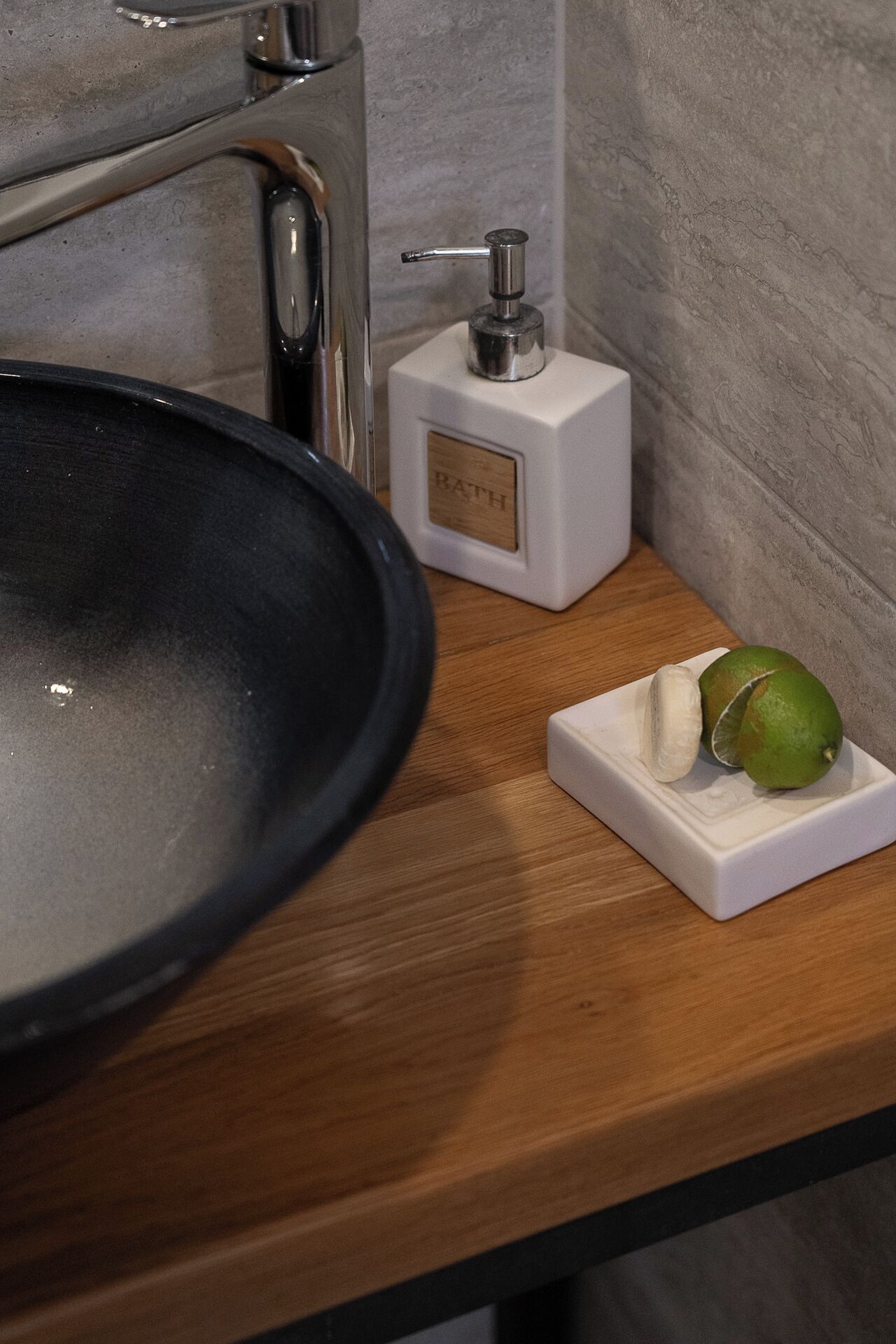 junior suite, 1 bedroom, garden view | bathroom | shower, free toiletries, hair dryer, towels