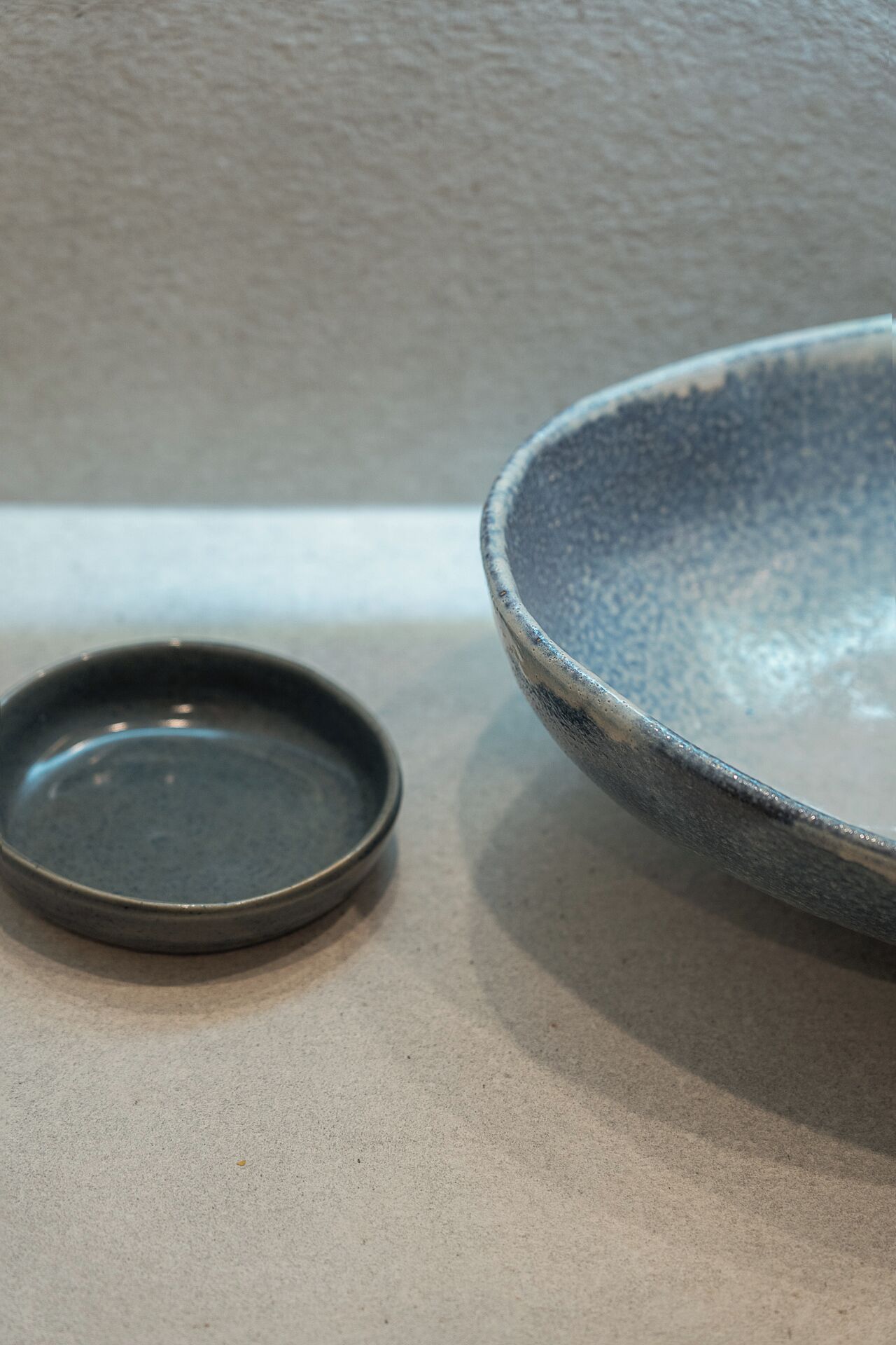 Foto - Lemonia Accommodations