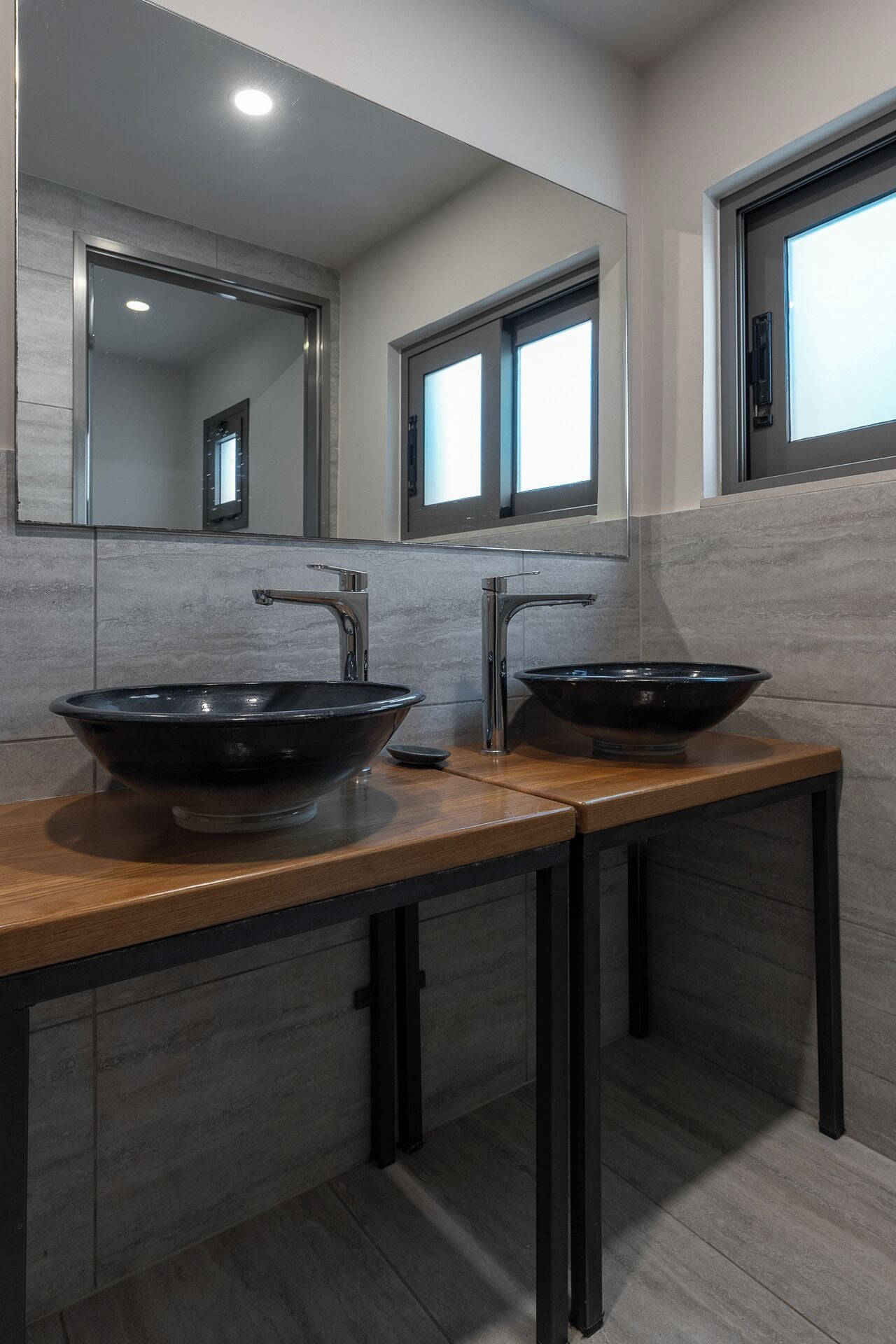 Foto - Lemonia Accommodations