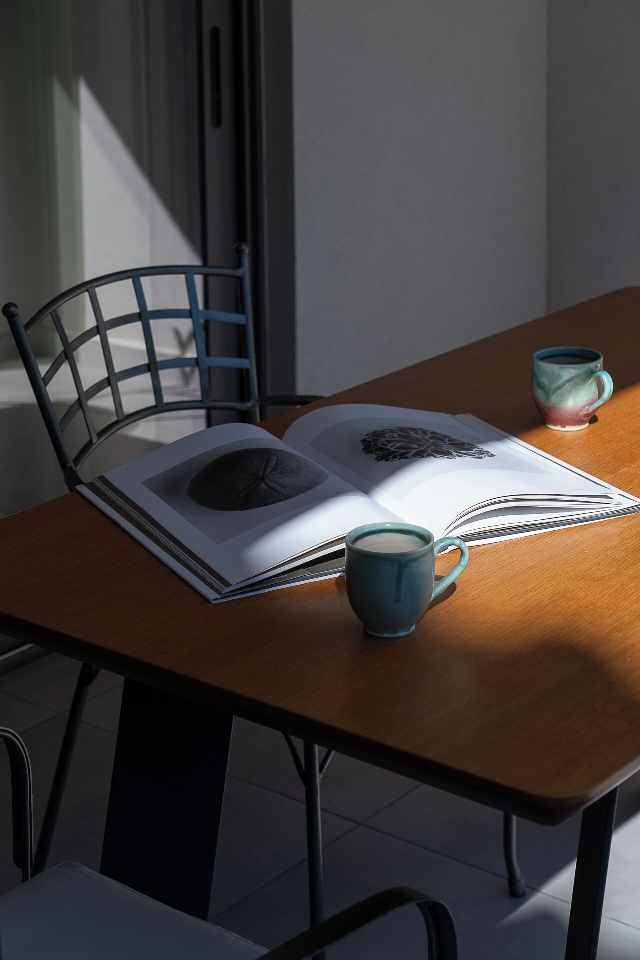 junior suite, 1 bedroom, garden view | in-room safe, soundproofing, iron/ironing board, free cots/infant beds