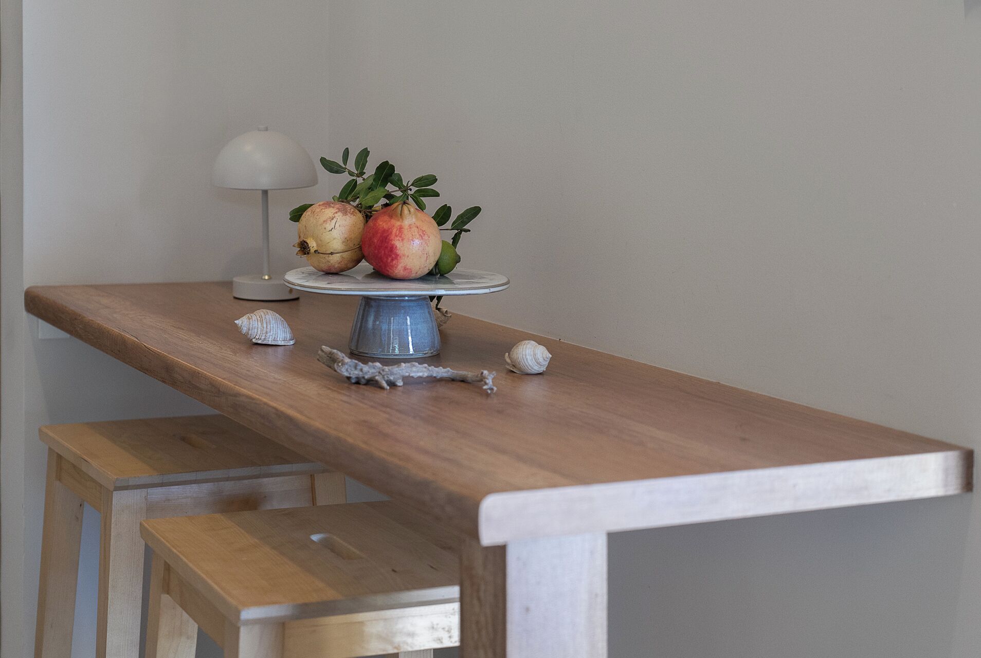 junior suite, 1 bedroom, garden view | private kitchen | fridge, stovetop, coffee/tea maker, cookware/dishes/utensils